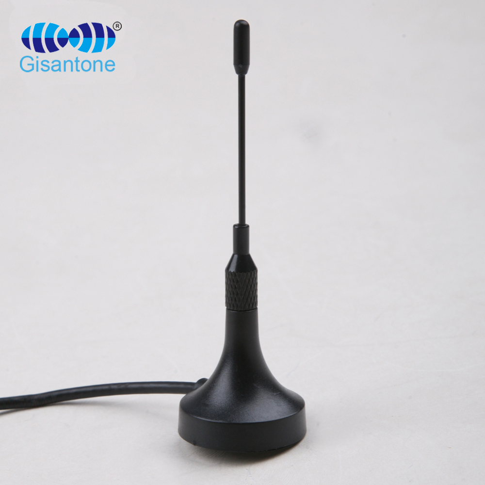 870-960/1710-1880MHz 3DBi 室內(nèi)吸盤天線 870-960/1710-1880MHz 3DBi 室內(nèi)吸盤天線