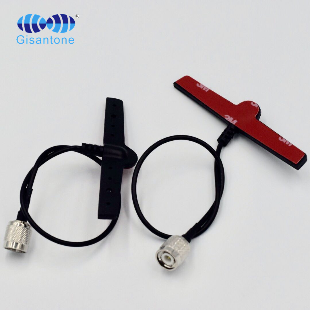 824-960/1710-1990/2400-2483MHz 3/5DBI 汽車天線 824-960/1710-1990/2400-2483MHz 3/5DBI 汽車天線